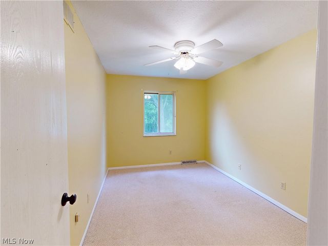 744 Arline Avenue, Eastlake, OH 44095