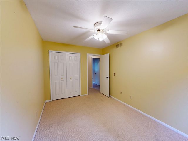 744 Arline Avenue, Eastlake, OH 44095