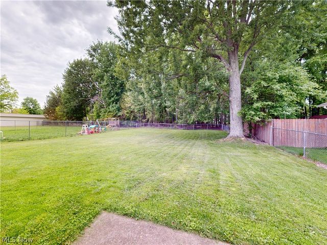 744 Arline Avenue, Eastlake, OH 44095