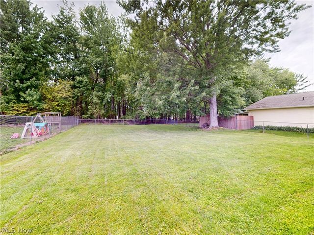 744 Arline Avenue, Eastlake, OH 44095