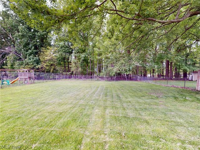 744 Arline Avenue, Eastlake, OH 44095