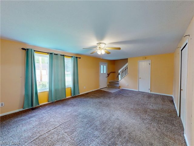 744 Arline Avenue, Eastlake, OH 44095