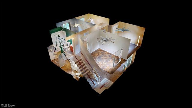 744 Arline Avenue, Eastlake, OH 44095