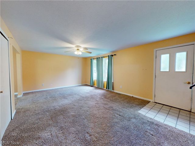 744 Arline Avenue, Eastlake, OH 44095