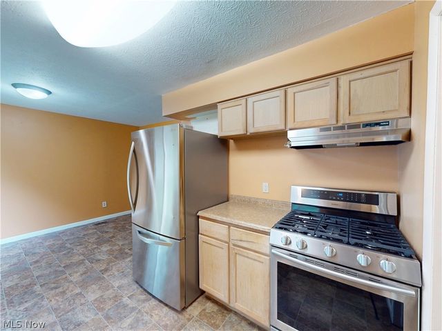 744 Arline Avenue, Eastlake, OH 44095