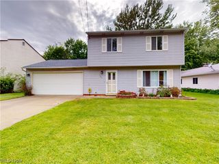 744 Arline Avenue, Eastlake, OH 44095