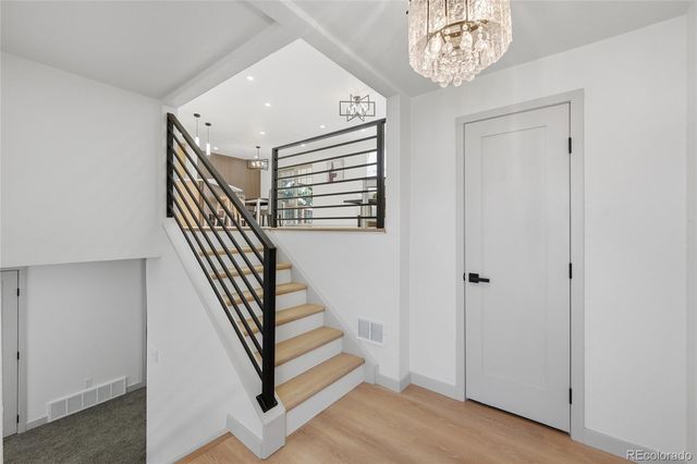 7464 W 73rd Place, Arvada, CO 80003