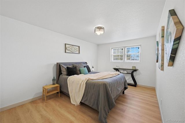 7464 W 73rd Place, Arvada, CO 80003