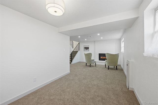 7464 W 73rd Place, Arvada, CO 80003