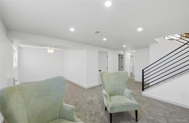 7464 W 73rd Place, Arvada, CO 80003