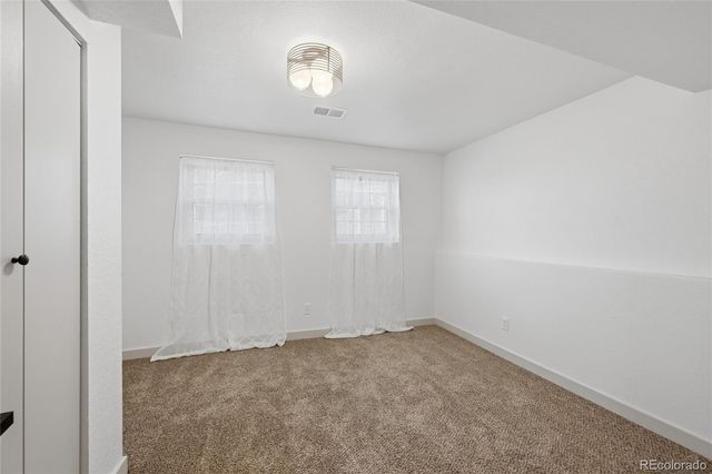 7464 W 73rd Place, Arvada, CO 80003