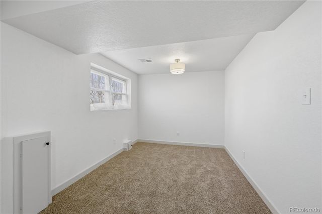 7464 W 73rd Place, Arvada, CO 80003