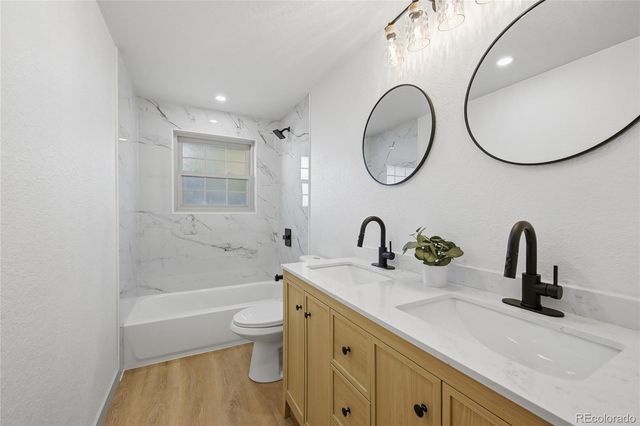 7464 W 73rd Place, Arvada, CO 80003