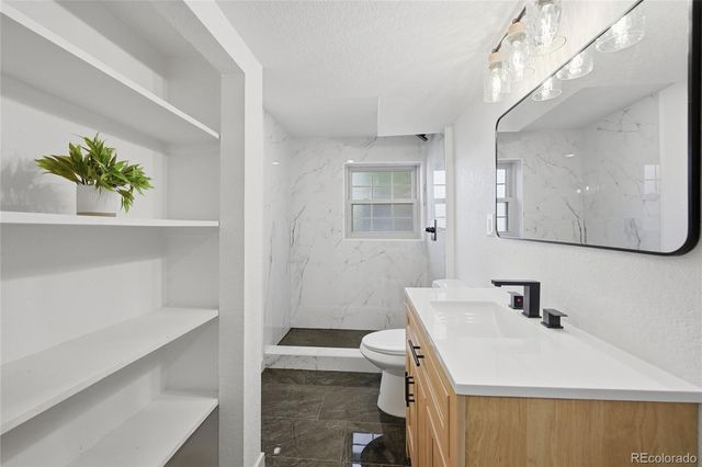 7464 W 73rd Place, Arvada, CO 80003