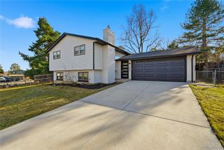 7464 W 73rd Place, Arvada, CO 80003