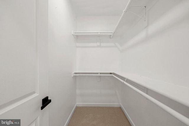 522 N ROYAL ST, Alexandria, VA 22314