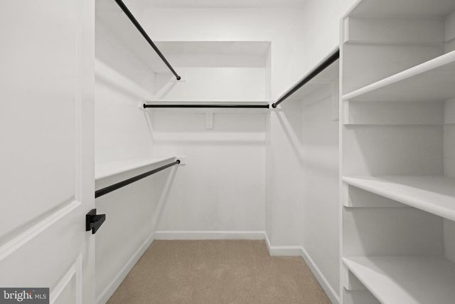 522 N ROYAL ST, Alexandria, VA 22314