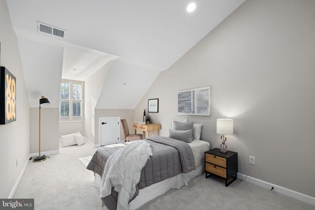 522 N ROYAL ST, Alexandria, VA 22314