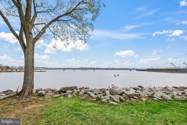 522 N ROYAL ST, Alexandria, VA 22314