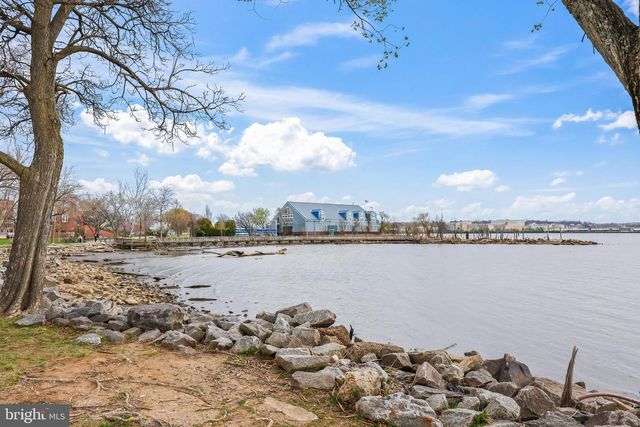 522 N ROYAL ST, Alexandria, VA 22314