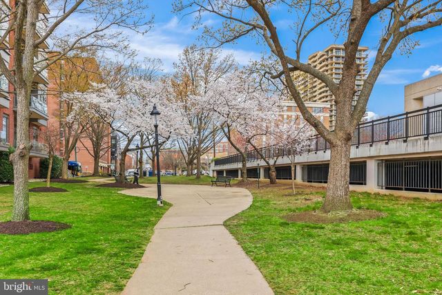 522 N ROYAL ST, Alexandria, VA 22314