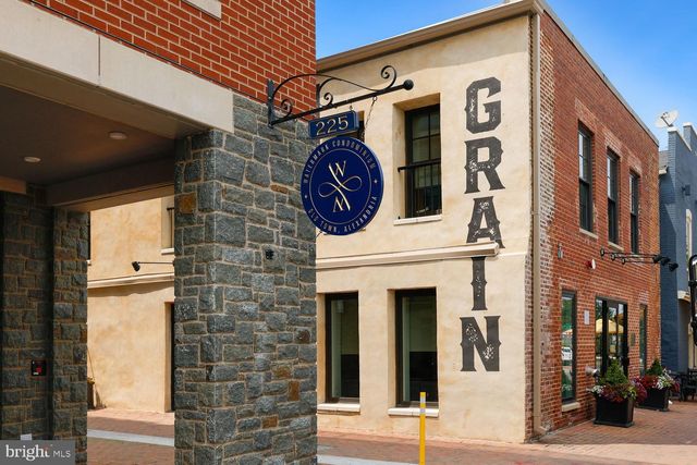 522 N ROYAL ST, Alexandria, VA 22314