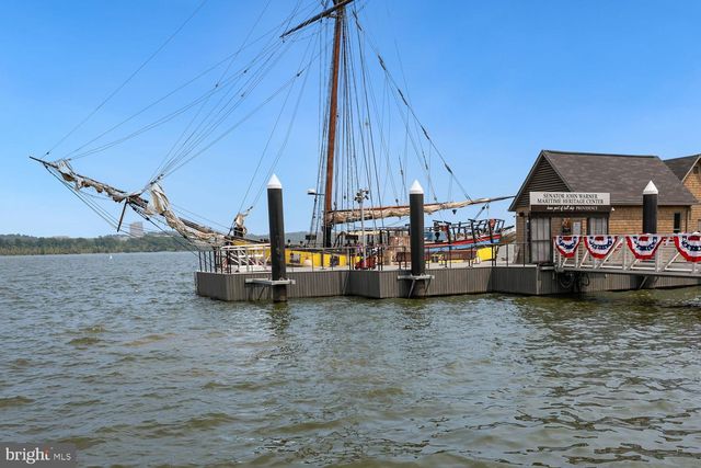 522 N ROYAL ST, Alexandria, VA 22314