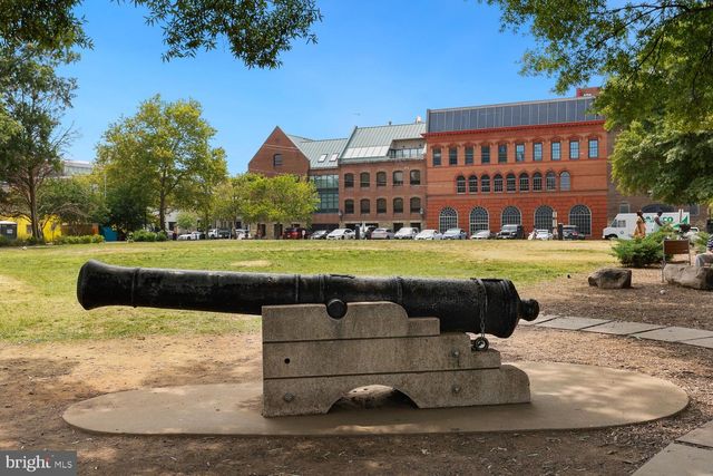 522 N ROYAL ST, Alexandria, VA 22314