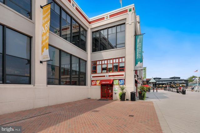 522 N ROYAL ST, Alexandria, VA 22314