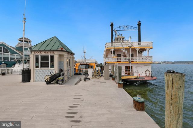 522 N ROYAL ST, Alexandria, VA 22314