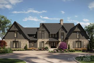 1040 Maxwell Court 19, Marvin, NC 28173