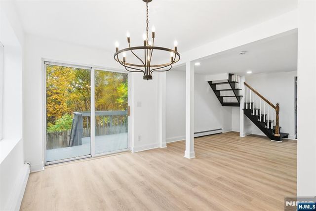 292 Macopin Road, Bloomingdale, NJ 07403