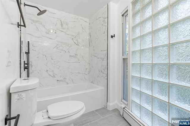 292 Macopin Road, Bloomingdale, NJ 07403