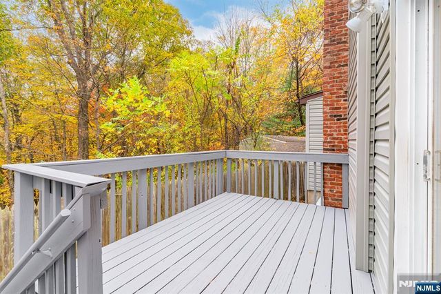 292 Macopin Road, Bloomingdale, NJ 07403