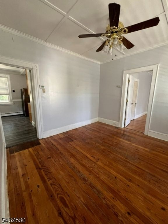 41 Outlook Ave, Hawthorne Boro, NJ 07506 — photo 3