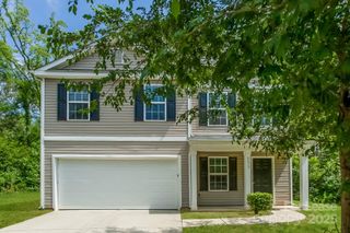 4439 Eglinton Toll Court, Charlotte, NC 28213
