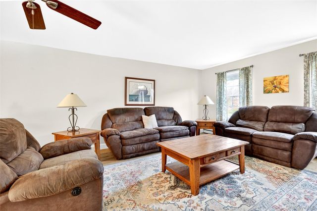 33 Orchard Court, Brewster, NY 10509