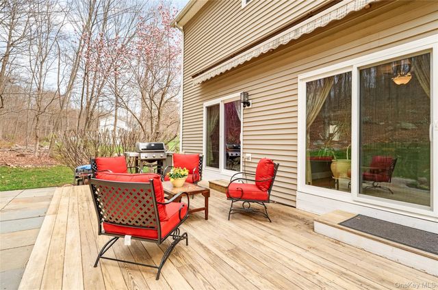 33 Orchard Court, Brewster, NY 10509