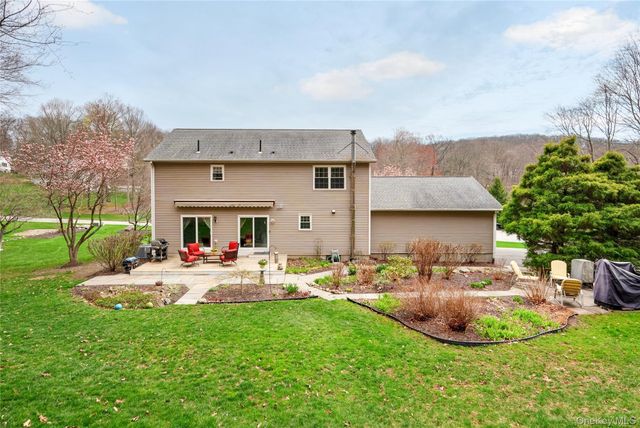 33 Orchard Court, Brewster, NY 10509