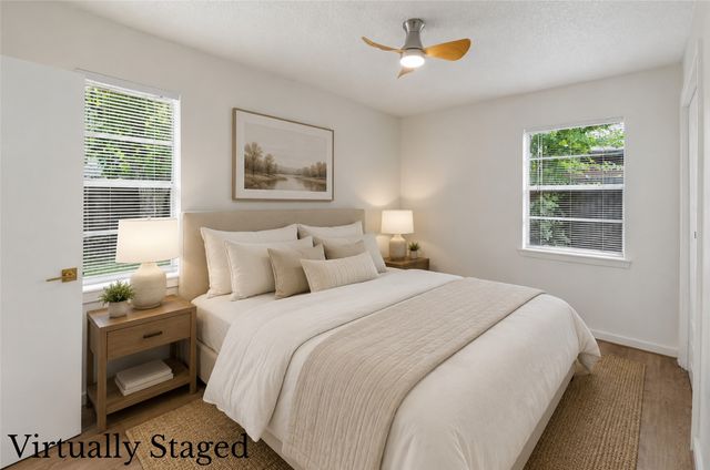 747 High School Drive, Seagoville, TX 75159