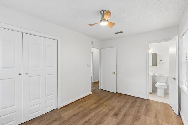 747 High School Drive, Seagoville, TX 75159