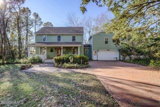 204 Savoy Circle, Wilmington, NC 28412