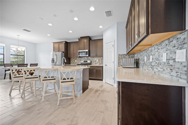 12517 HORSESHOE BEND DRIVE, Lithia, FL 33547