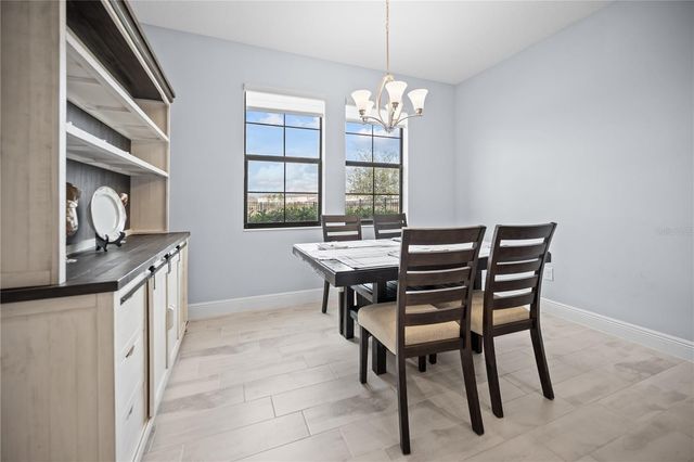 12517 HORSESHOE BEND DRIVE, Lithia, FL 33547