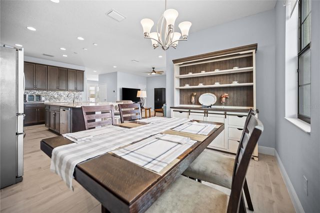 12517 HORSESHOE BEND DRIVE, Lithia, FL 33547