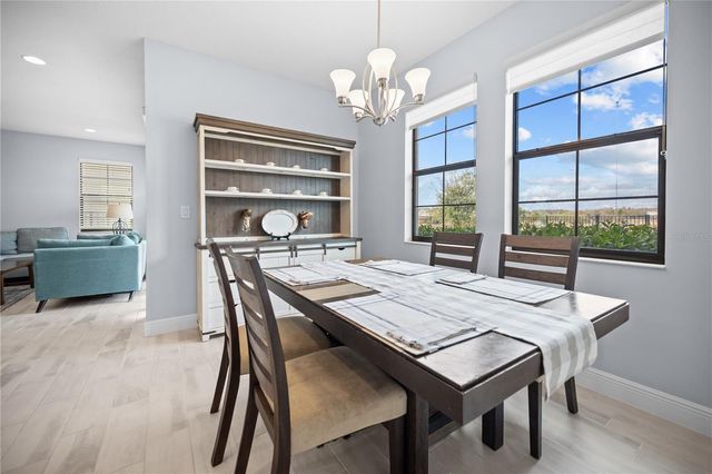 12517 HORSESHOE BEND DRIVE, Lithia, FL 33547