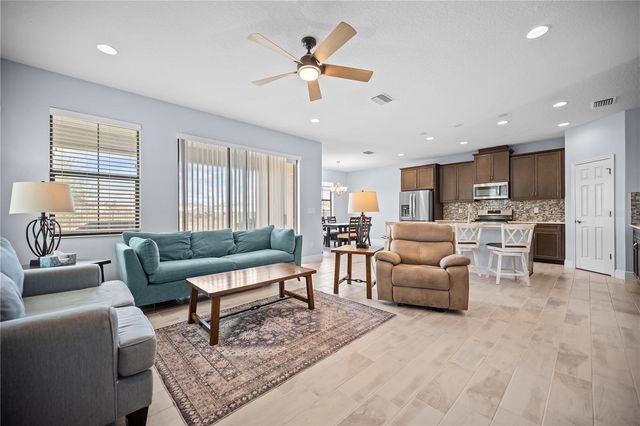 12517 HORSESHOE BEND DRIVE, Lithia, FL 33547