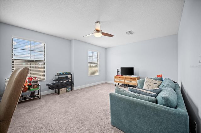 12517 HORSESHOE BEND DRIVE, Lithia, FL 33547