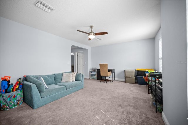 12517 HORSESHOE BEND DRIVE, Lithia, FL 33547