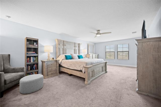 12517 HORSESHOE BEND DRIVE, Lithia, FL 33547